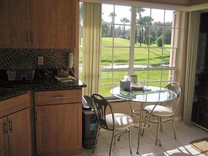 17256 Boca Club Blvd #1401 - Photo 7 of 21