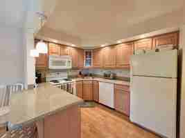 featured image of 443 Pine Glen Ln #B2
