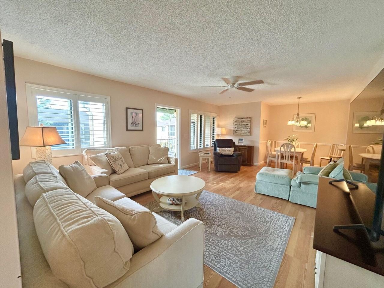 443 Pine Glen Ln #B2 - Photo 7 of 37