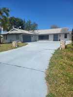 featured image of 641 Nw Billiar Ave
