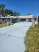 641 Nw Billiar Ave - Photo 1 of 1