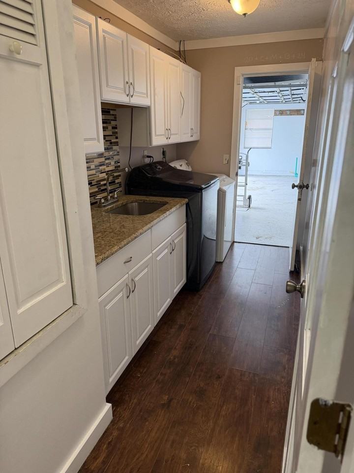 641 Nw Billiar Ave - Photo 6 of 14