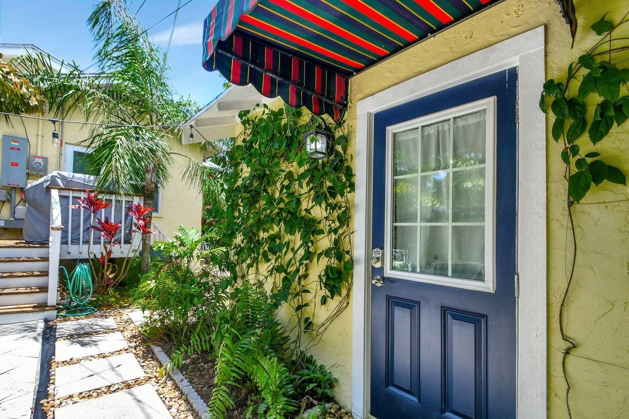1409 Georgia Ave #B - Photo 6 of 20