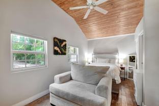1409 Georgia Ave #B - Photo 1 of 1