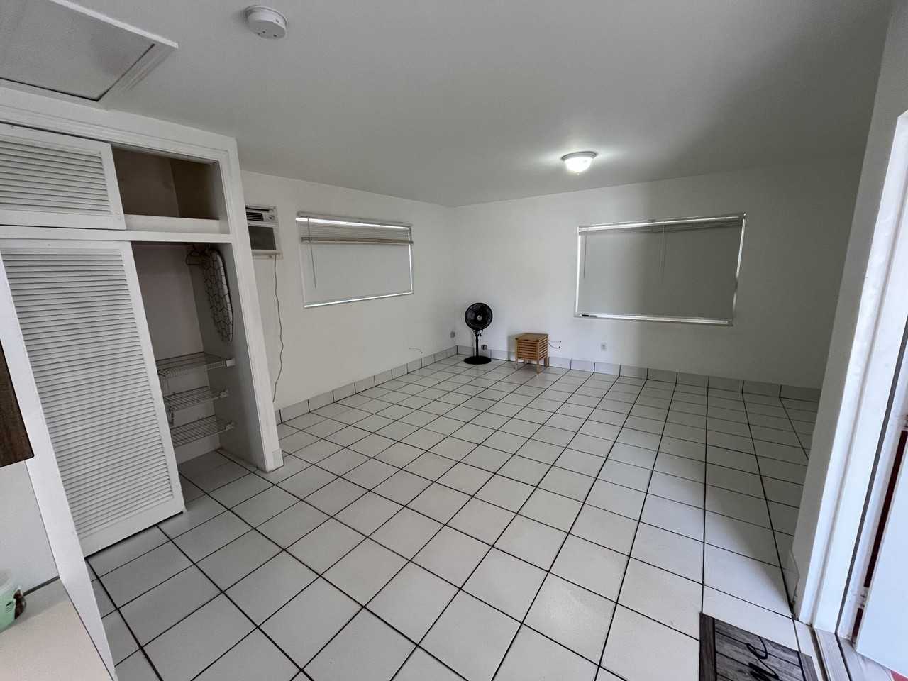 3132 Sw 25th St #3132 - Photo 5 of 12