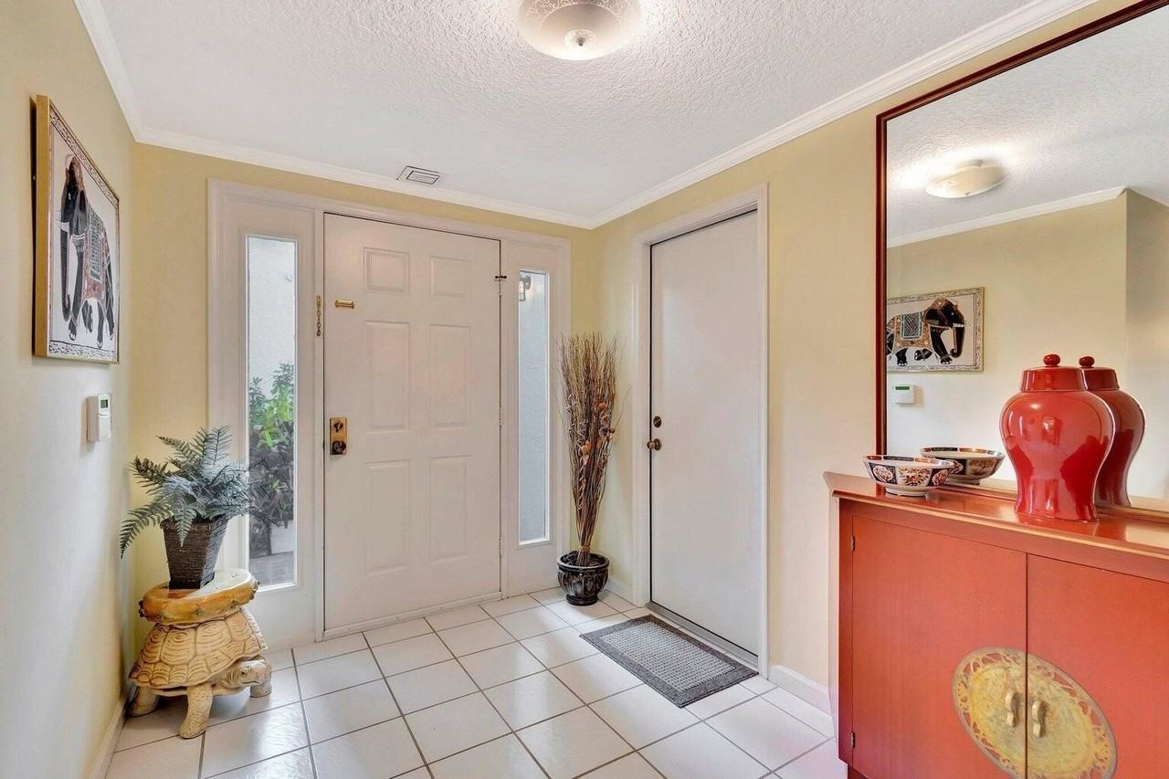 16050 W Bay Dr #151 - Photo 4 of 27