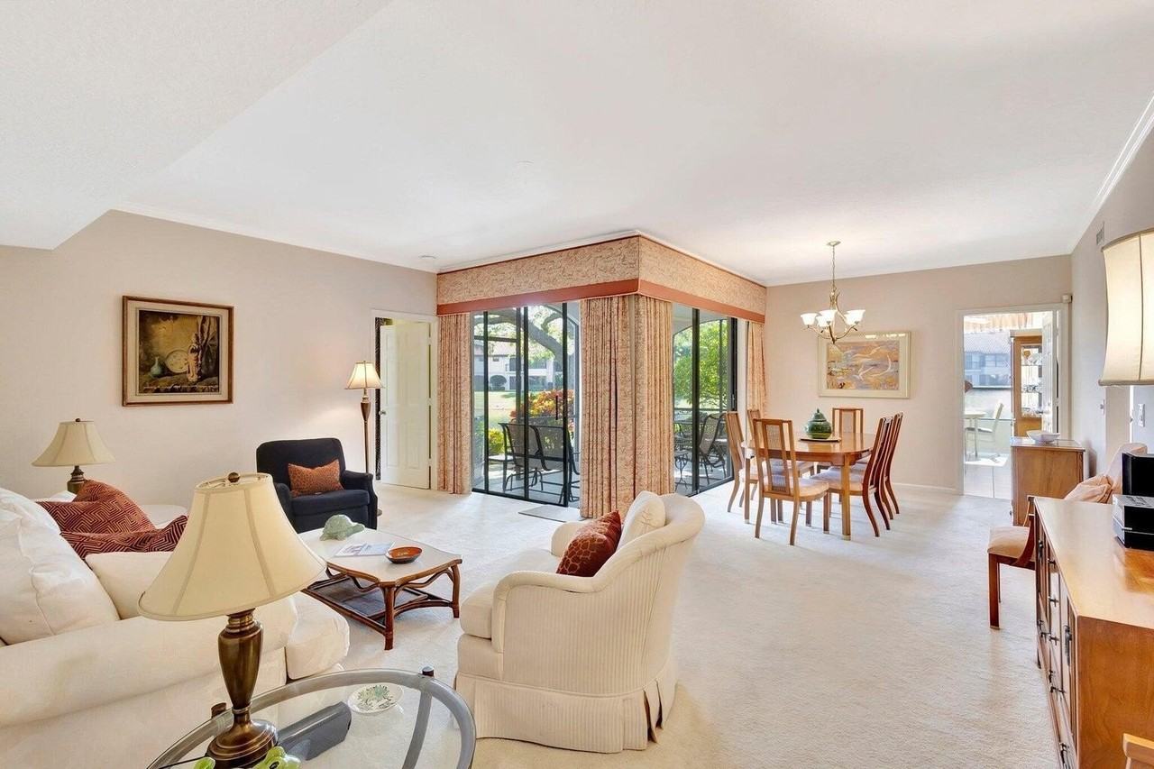 16050 W Bay Dr #151 - Photo 5 of 27