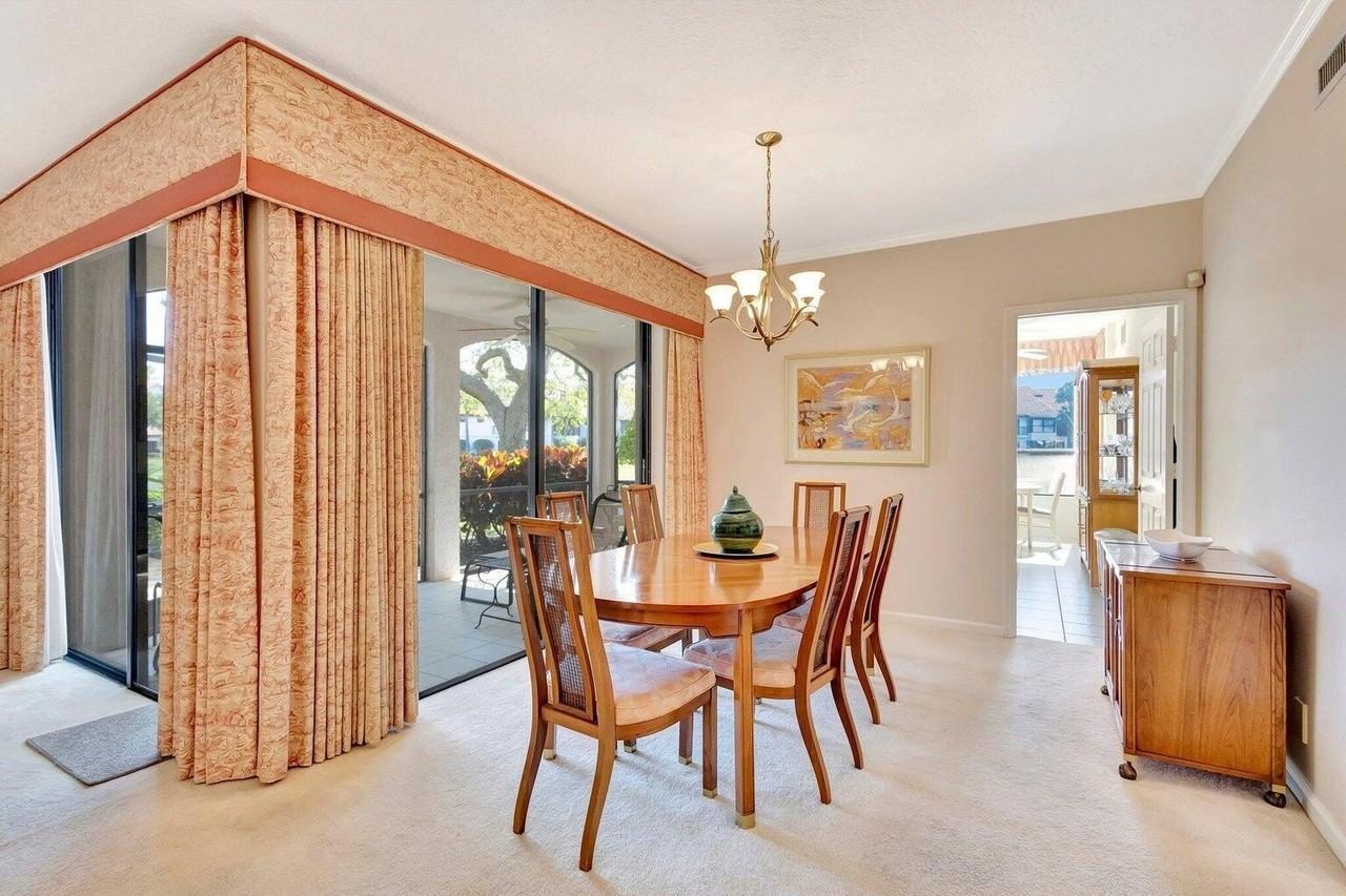 16050 W Bay Dr #151 - Photo 7 of 27