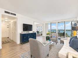 featured image of 2295 S Ocean Blvd #715