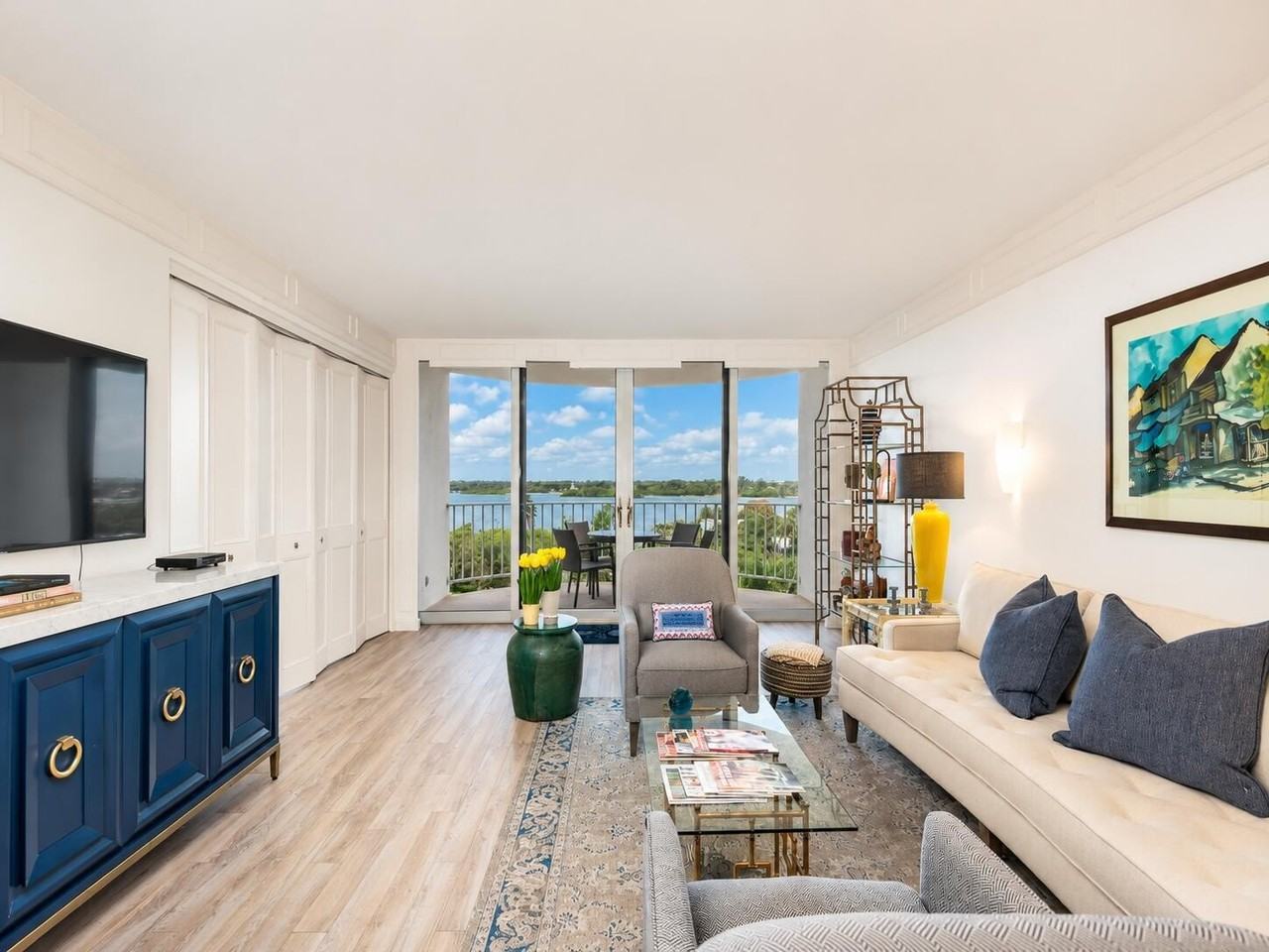 2295 S Ocean Blvd #715 - Photo 4 of 28