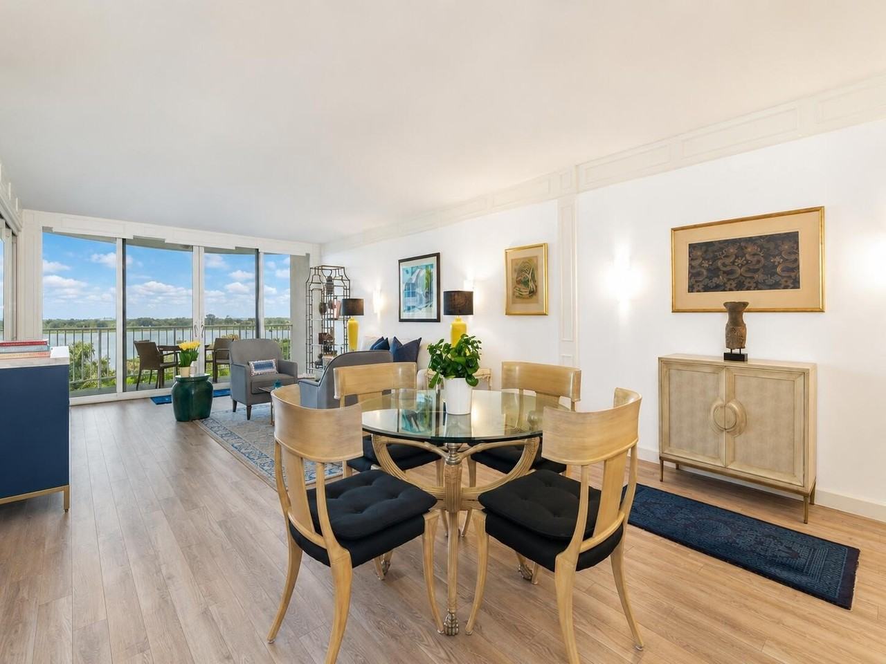 2295 S Ocean Blvd #715 - Photo 5 of 28