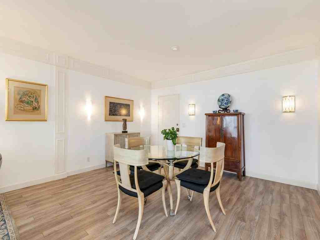 2295 S Ocean Blvd #715 - Photo 6 of 28
