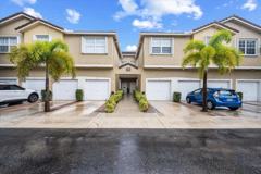 112 Lighthouse Cir #G - Photo 1 of 1