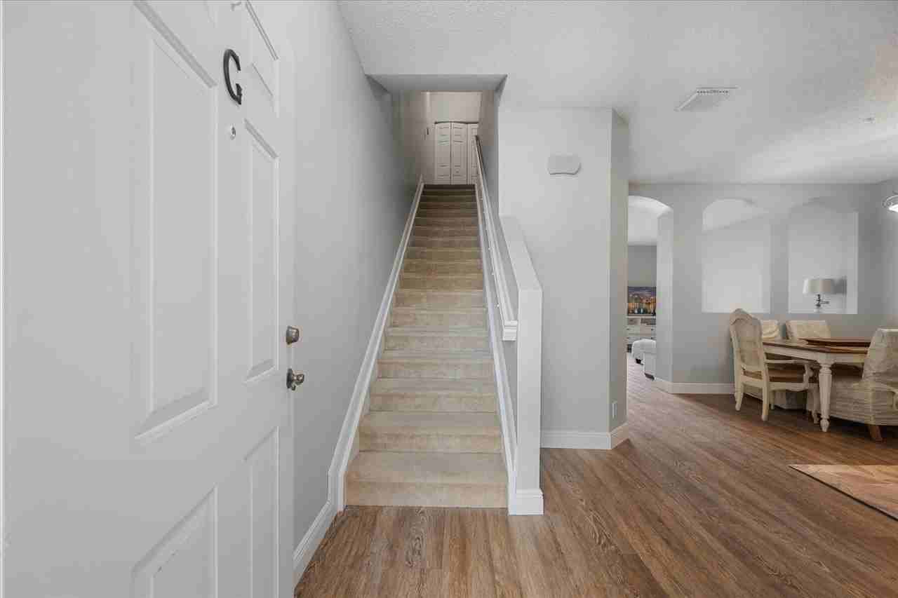 112 Lighthouse Cir #G - Photo 3 of 27