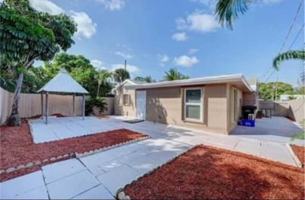 featured image of 952 30th St