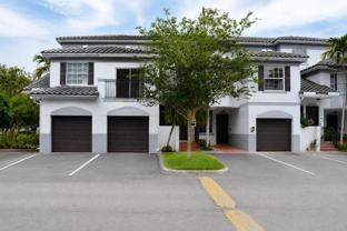 711 Sw 148th Ave #403 - Photo 1 of 1