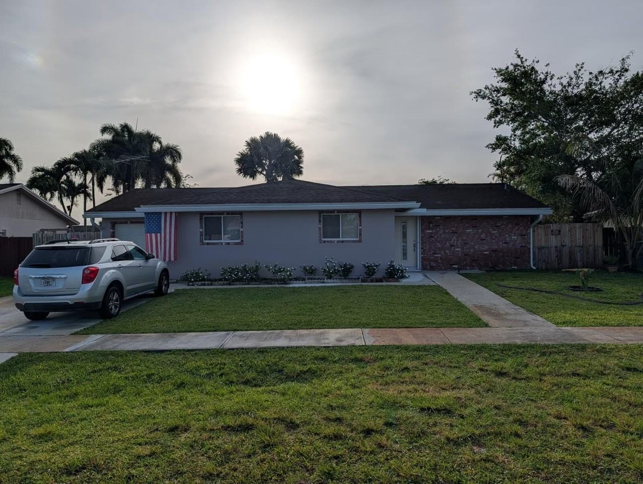 22776 Neptune Rd - Photo 3 of 15
