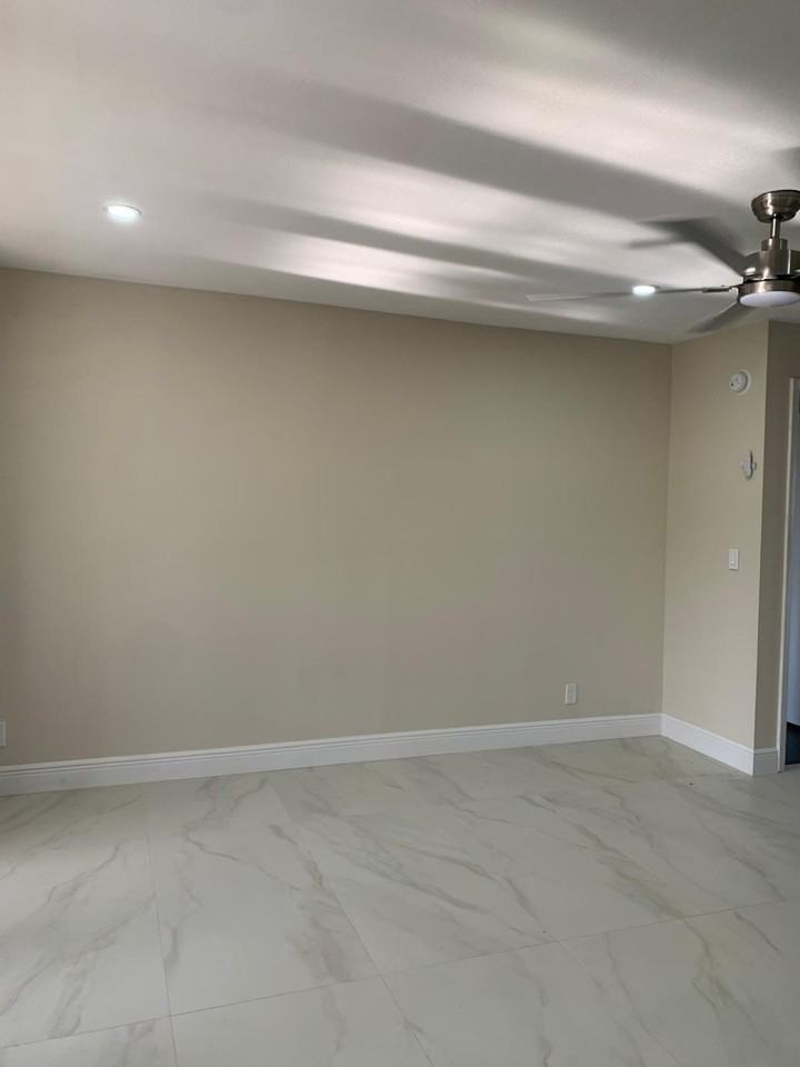 22776 Neptune Rd - Photo 7 of 15