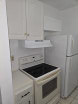 230 Sw 11th Ave #17 - Photo 1 of 1