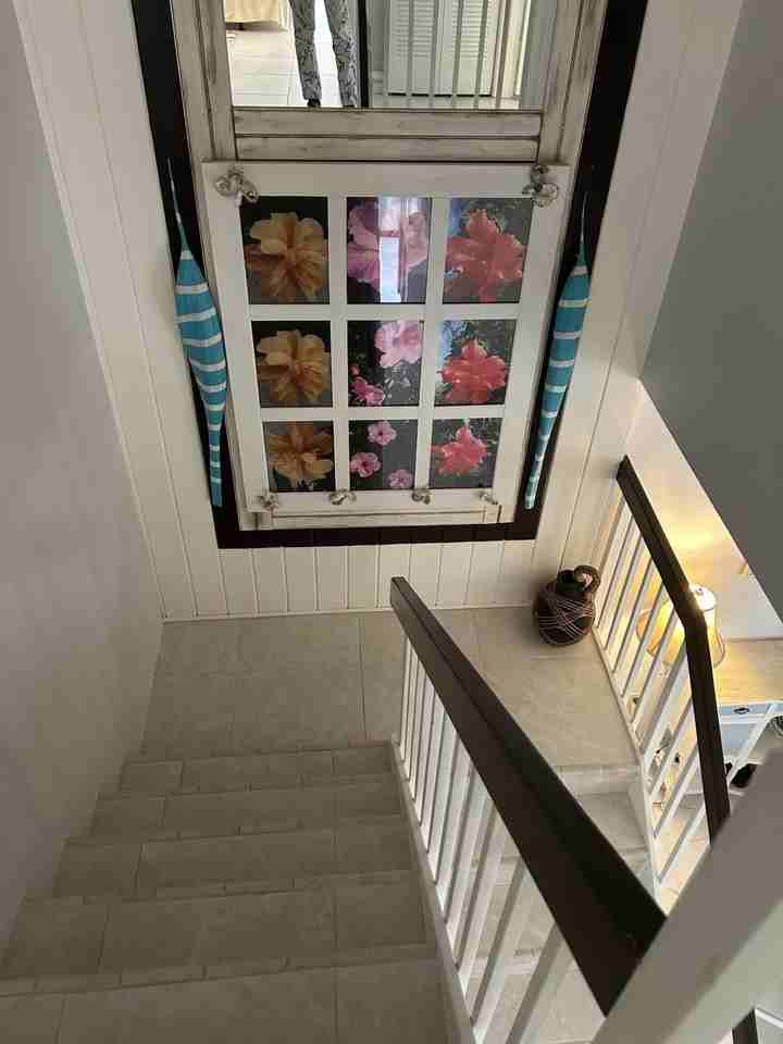 1007 10th Ct - Photo 6 of 26