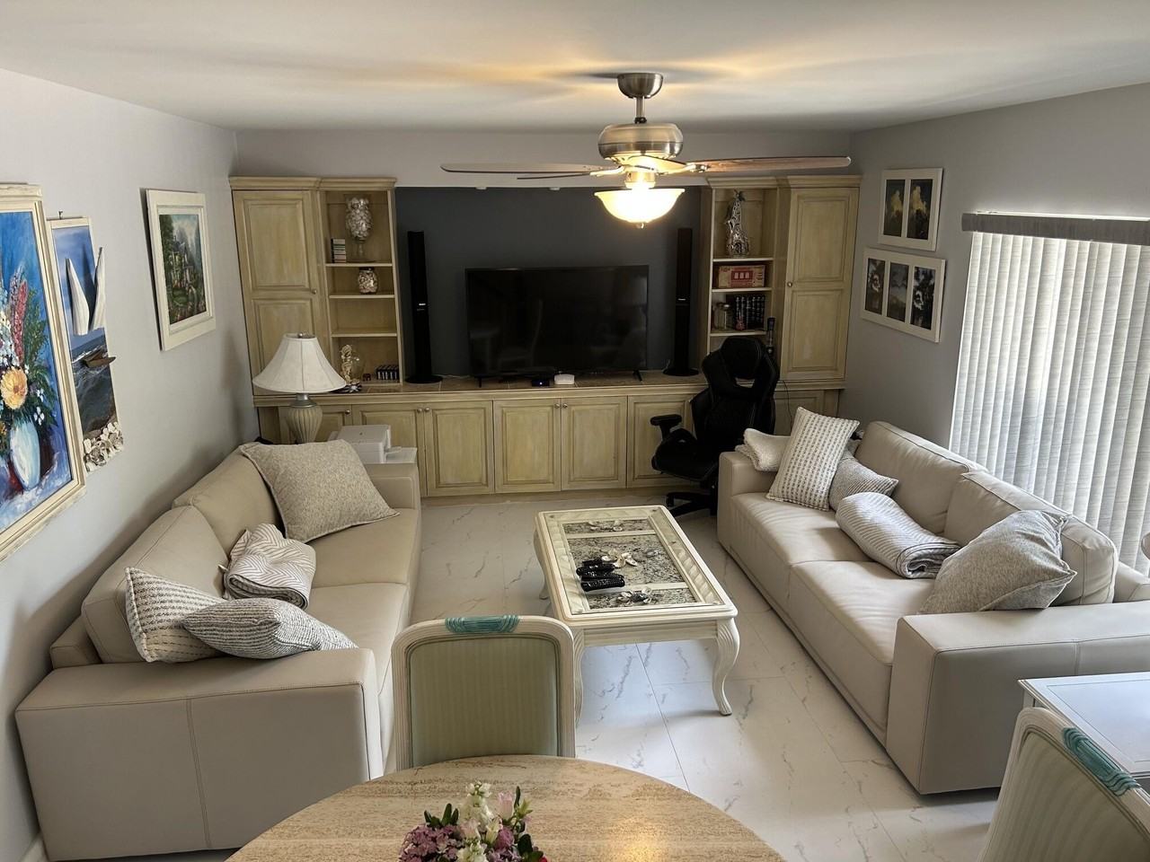 1007 10th Ct - Photo 7 of 26