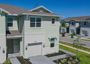 503 Se Rivergrass St - Photo 1 of 1