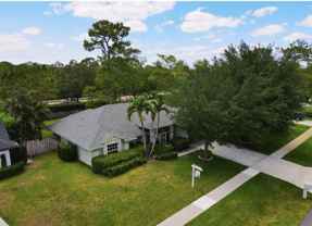 14010 Aster Ave - Photo 1 of 1