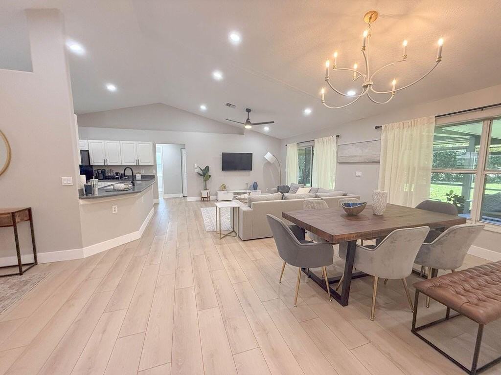 14010 Aster Ave - Photo 7 of 40