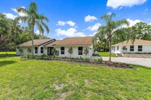 featured image of 12090 164th Ct N