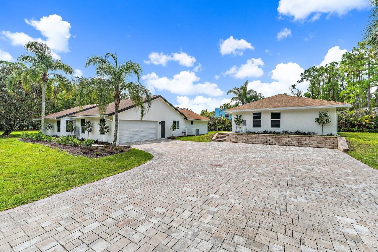 12090 164th Ct N - Photo 6 of 50