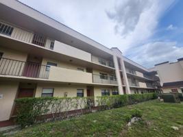 featured image of 3470 Foxcroft Rd #207