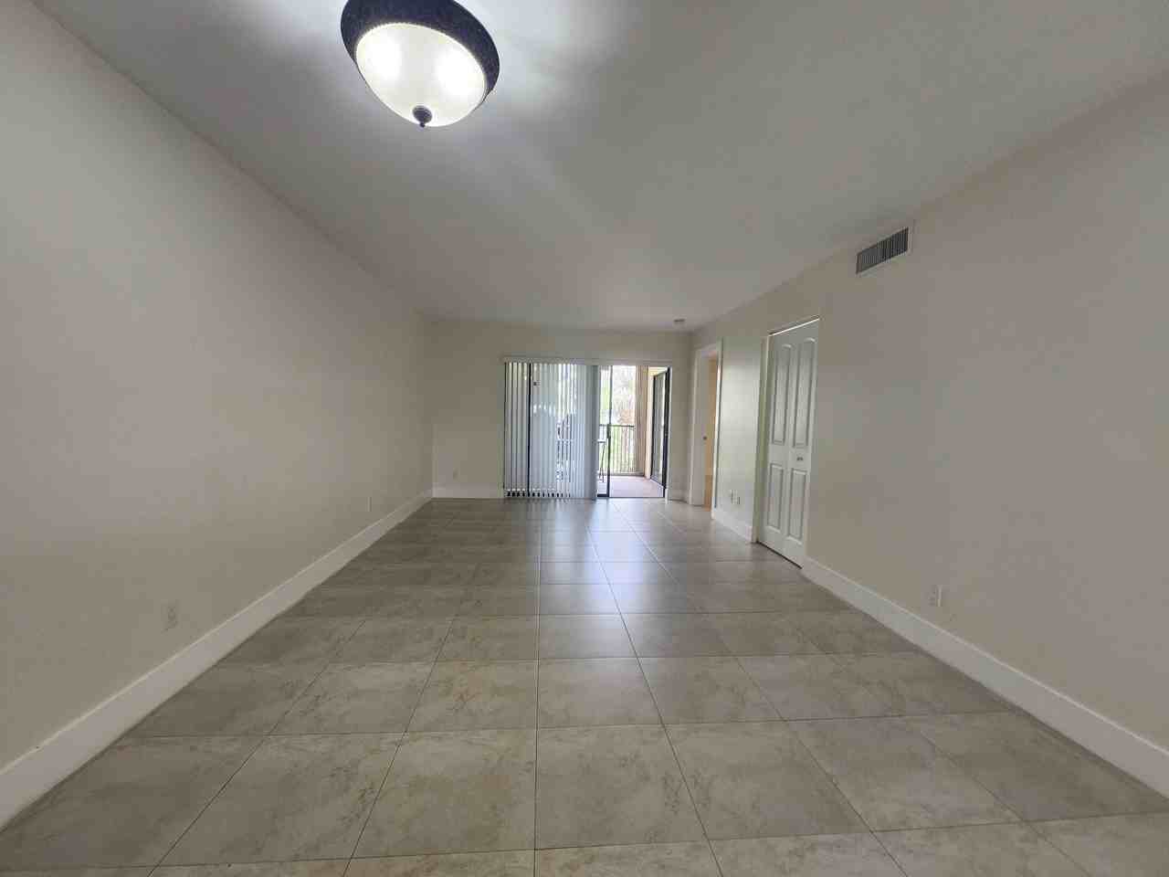 3470 Foxcroft Rd #207 - Photo 4 of 20