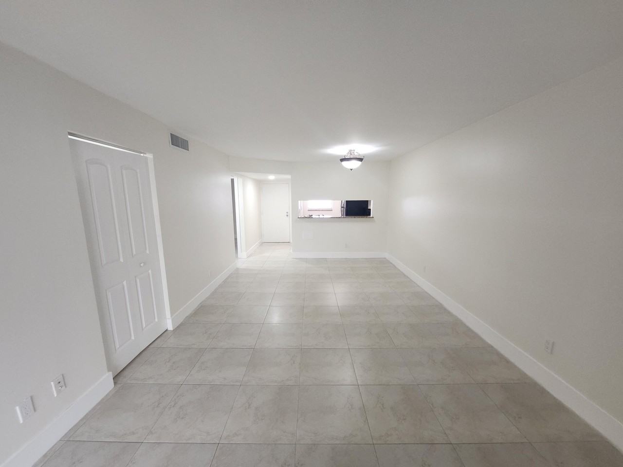 3470 Foxcroft Rd #207 - Photo 5 of 20