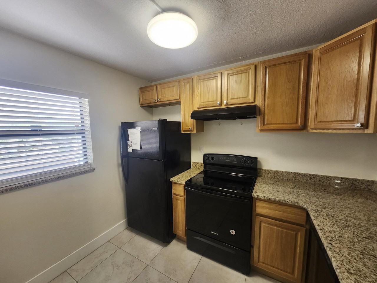 3470 Foxcroft Rd #207 - Photo 6 of 20
