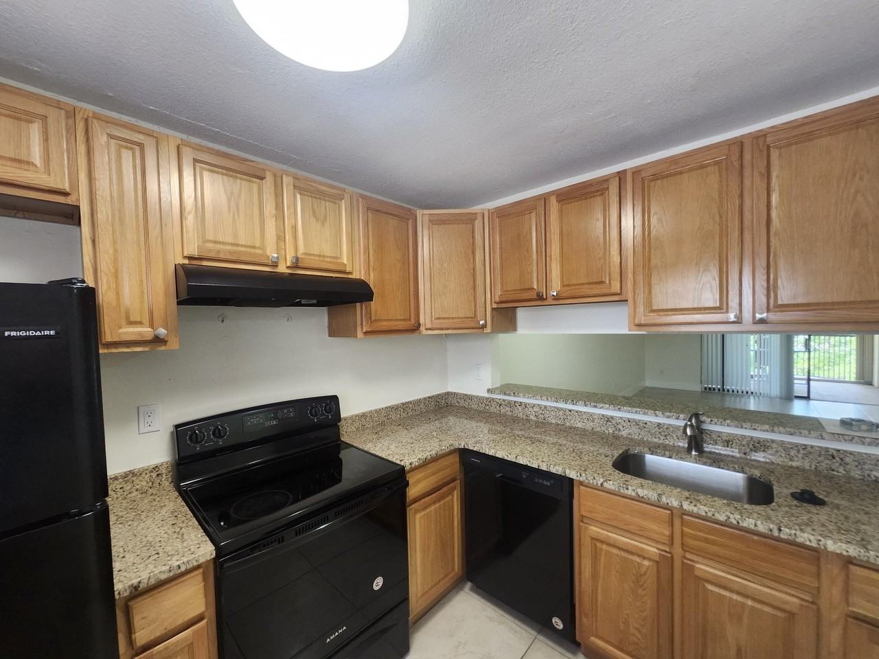3470 Foxcroft Rd #207 - Photo 7 of 20