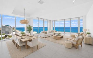 featured image of 151 N Seabreeze Blvd #1904E