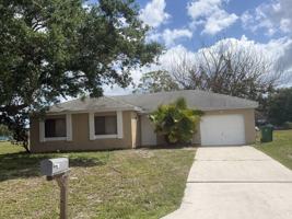 featured image of 1131 Se Parrish Ct