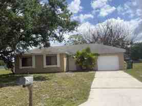 1131 Se Parrish Ct - Photo 1 of 1