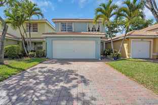 3331 Commodore Ct - Photo 1 of 1