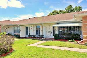 featured image of 831 Timberview Dr #C
