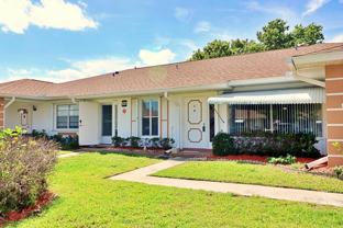 831 Timberview Dr #C - Photo 1 of 1
