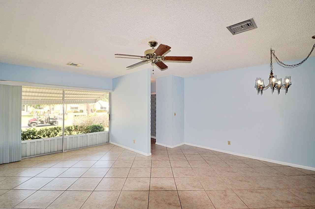 831 Timberview Dr #C - Photo 2 of 17