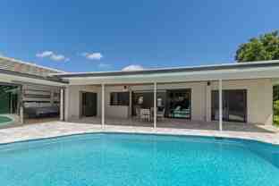 820 Canary Walk - Photo 1 of 1