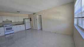 1290 Ne 142nd St #2 - Photo 1 of 1