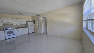 1290 Ne 142nd St #2 - Photo 1 of 1