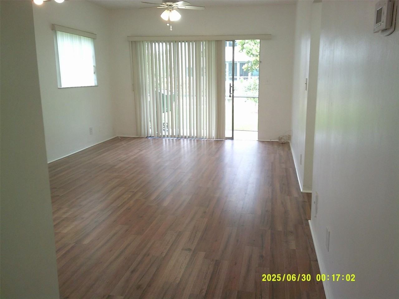 5800 Margate Blvd #411-4 - Photo 2 of 30