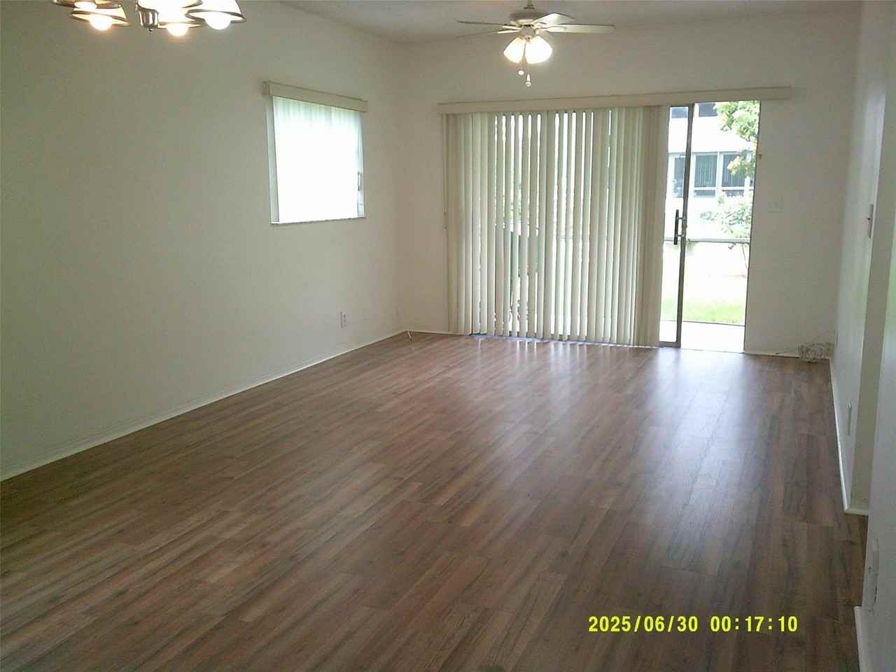 5800 Margate Blvd #411-4 - Photo 3 of 30