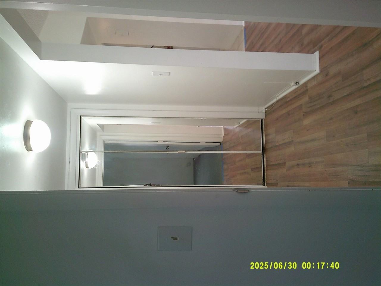 5800 Margate Blvd #411-4 - Photo 4 of 30