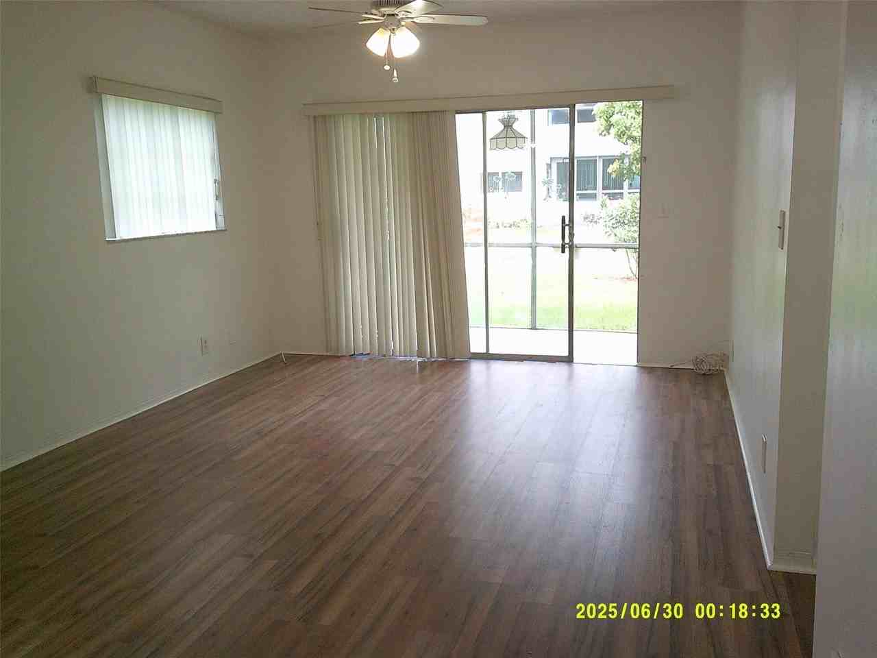 5800 Margate Blvd #411-4 - Photo 6 of 30