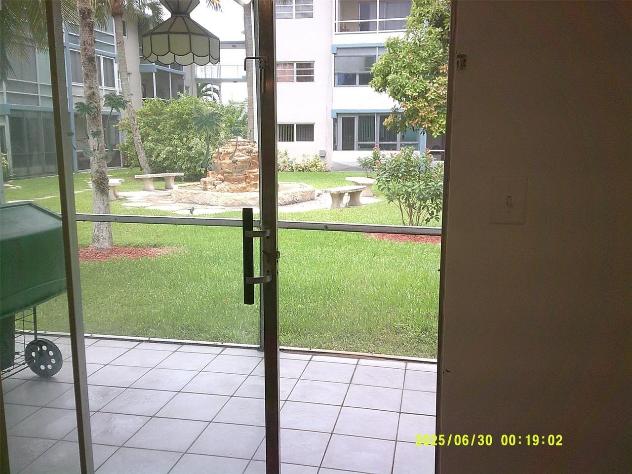 5800 Margate Blvd #411-4 - Photo 7 of 30